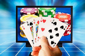 Онлайн казино Kometa Casino